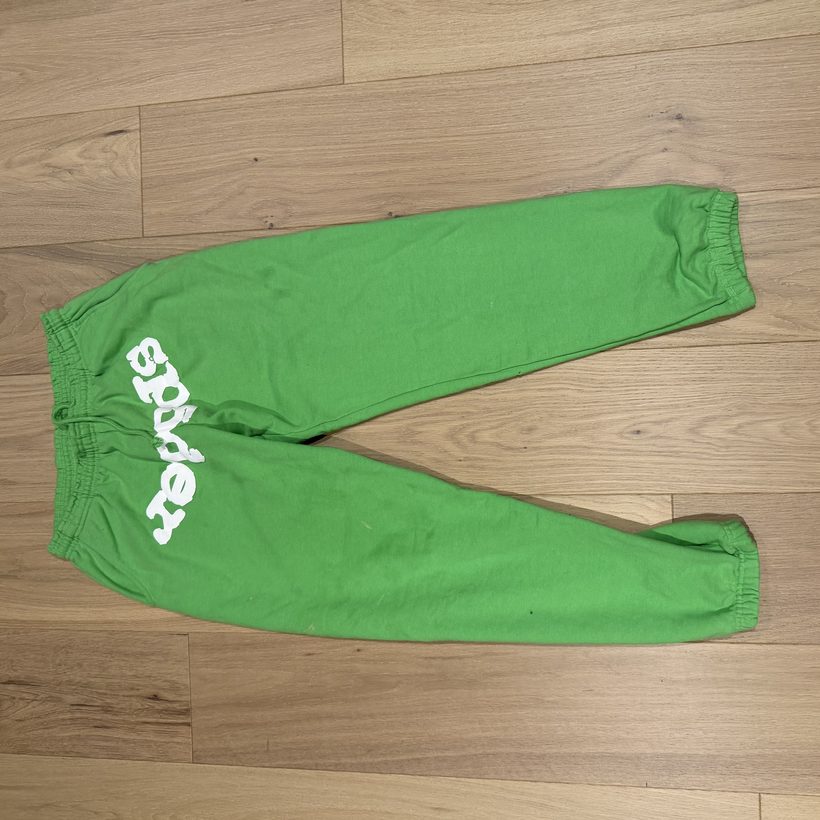 Just In — Latest Pieces