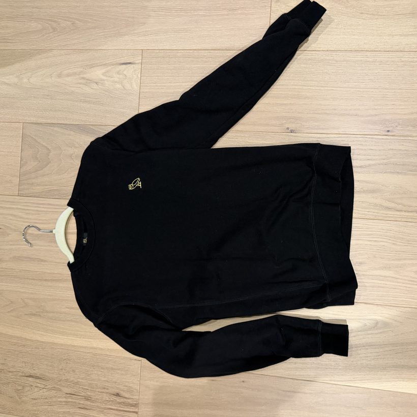 Just In — Latest Pieces